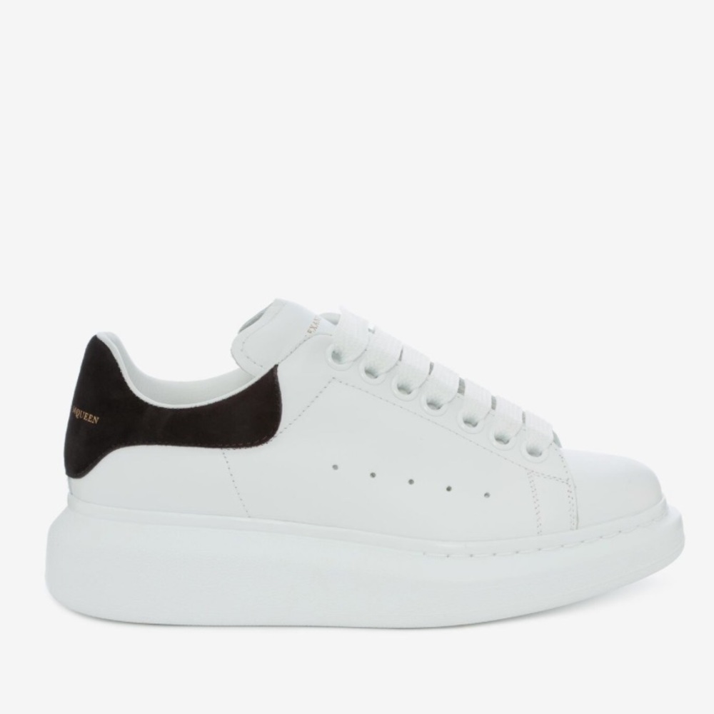 Alexander McQueen Sneakers